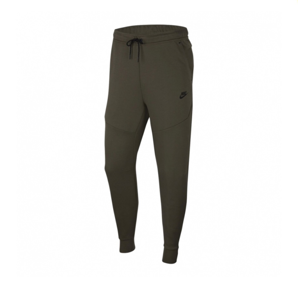 Nike PE Woven Pants